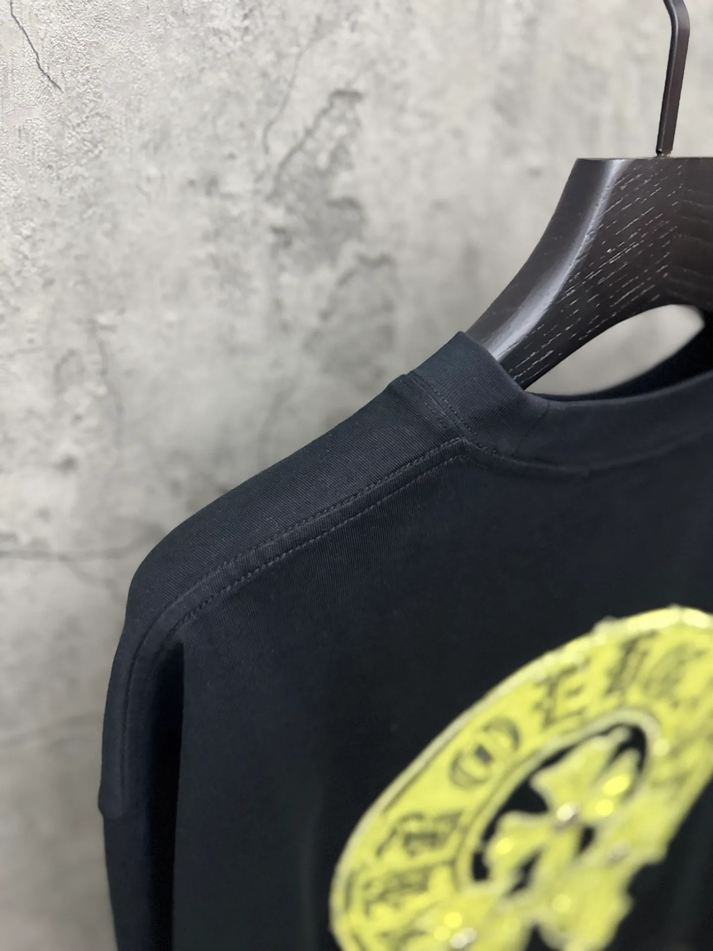 （ ， P， ） 𝗖H 2026 New Arrival Original 👑 ！ ： ➕100% 。Authentic ➕ ➕3D ➕ ： ！ ！ ： Size：S M L XL ：2127